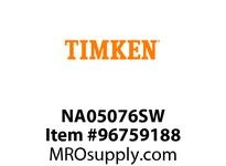 NA05076SW