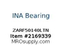 ZARF50140LTN