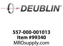 557-000-001013