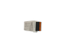 GE20-4DI