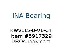 KWVE15-B-V1-G4