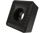 SCMT 866-SR:T9335