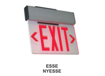 NYESSE-W-1-EB-SDT