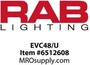 EVC48/U