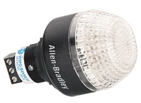 855PD-B20MEC1422