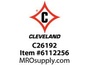 C26192