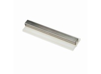 VG-SST-1.70-20
