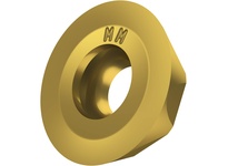 REHT 1604M0EN-MM:M8330