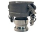 RDA3020BL