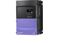 ODV-3-420460-3F1A-MN