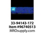 33-94143-172