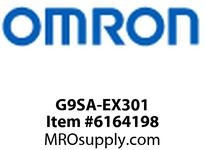 G9SA-EX301