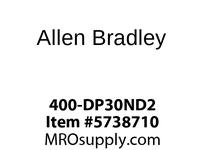 400-DP30ND2