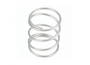 BS-02-R250-300