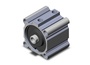 NCQ2B100-50DZ