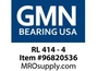 RL 414 - 4