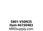 S801-V50N3S