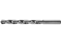 200B102