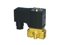 2WH05015EIT