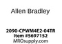2090-CPWM4E2-04TR