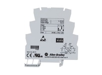 931H-A2C2D-DCHART