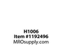H1006