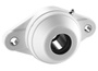 54208CG-EC