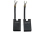 BP5125A01SP