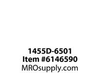 1455D-6501