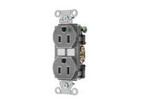 8200GY