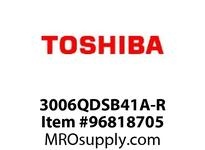 3006QDSB41A-R