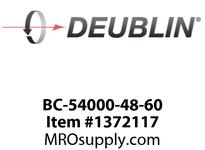 BC-54000-48-60