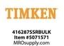 416287SSRBULK