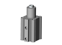 MKB40-10LZ