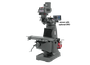 690183