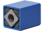 01031002
