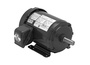 U3P1DF