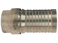 IXPE32-3A