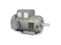 GDL1605T