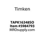 TAPK16348SO