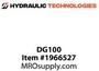 DG100