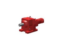 R147 R87 DRN132S4 SO # 870228586.07.07.001