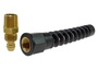 PRM0606SR
