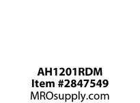 AH1201RDM