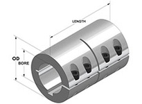 ISCC-193-193-KW