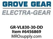 GR-VL830-30-DD