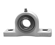 UCPPL202-10MZ20B