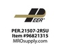 PER.21507-2RSU