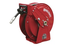 DP7650 OHP