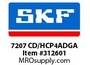 7207 CD/HCP4ADGA